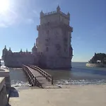 Votre A * Portimão