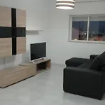Votre A Daire Portimão