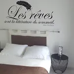 Votre A Daire *