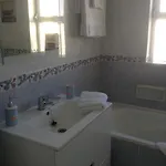 Votre A * Portimão