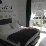 Votre A Daire Portimão