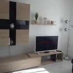 Votre A * Portimão