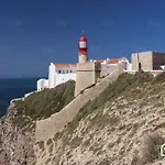 Votre A Portimão