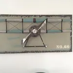 Votre A