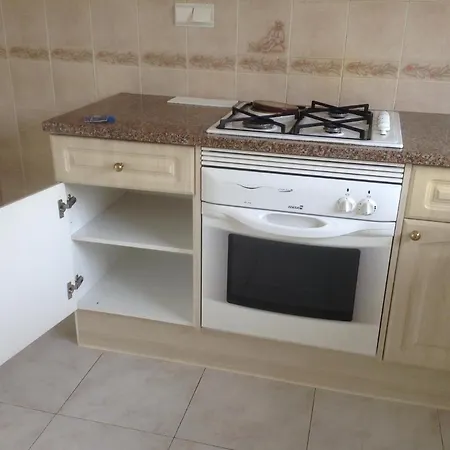 Apartament Votre A *