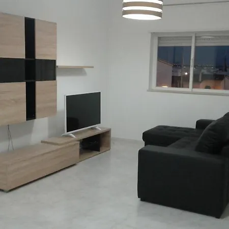 Votre A Apartament Portimão