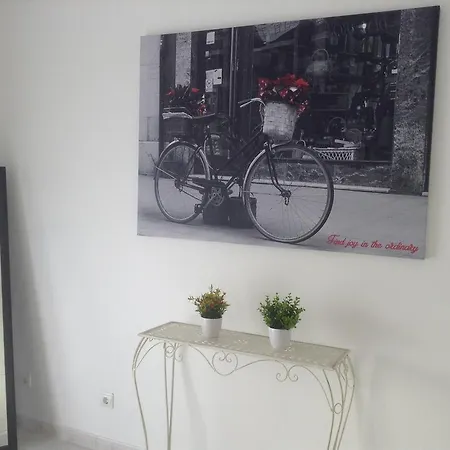 Apartament Votre A Portimão