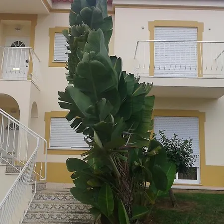 Votre A Apartament *