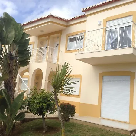 Votre A Apartament *