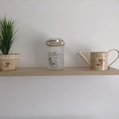 Votre A Apartament