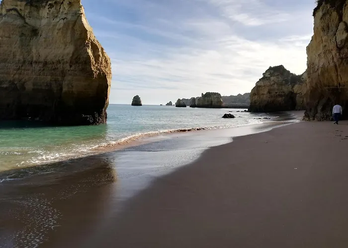 Appartamento Votre A *