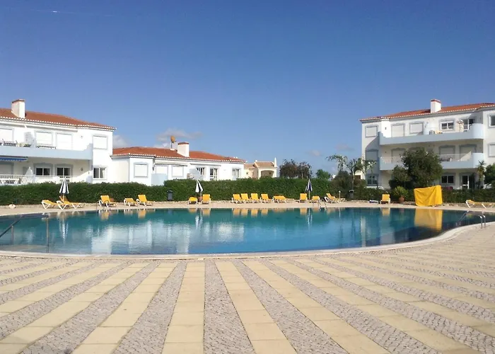 Votre A Apartamento