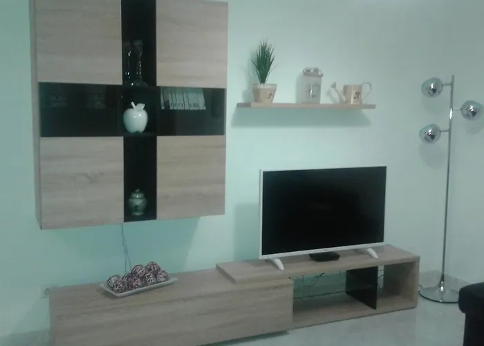 Appartamento Votre A *