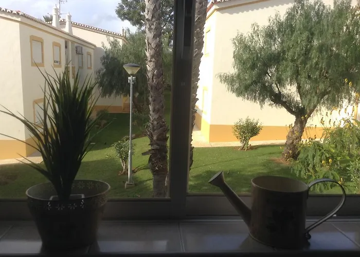 Votre A Apartamento