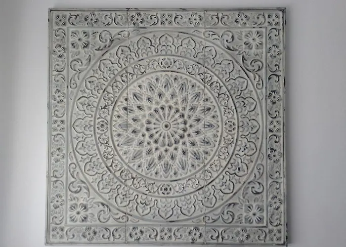 Votre A Apartamento Portimão