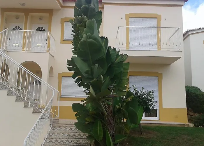 Votre A Apartamento *