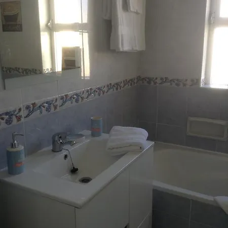 Votre A * פורטימאו