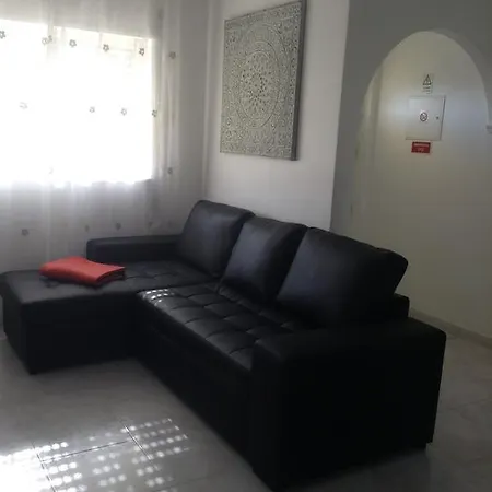 Votre A * Portimão