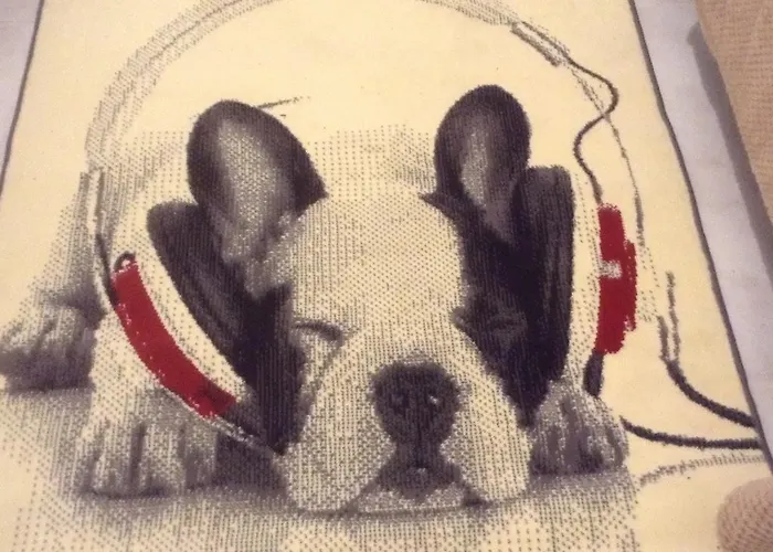 Votre A Апартаменты Портиман