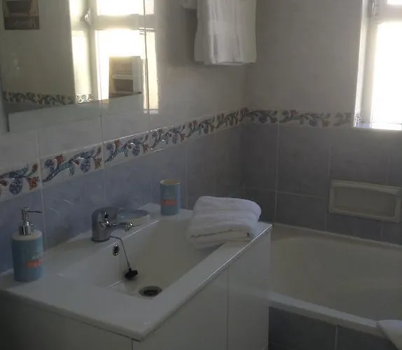 Votre A * Portimão