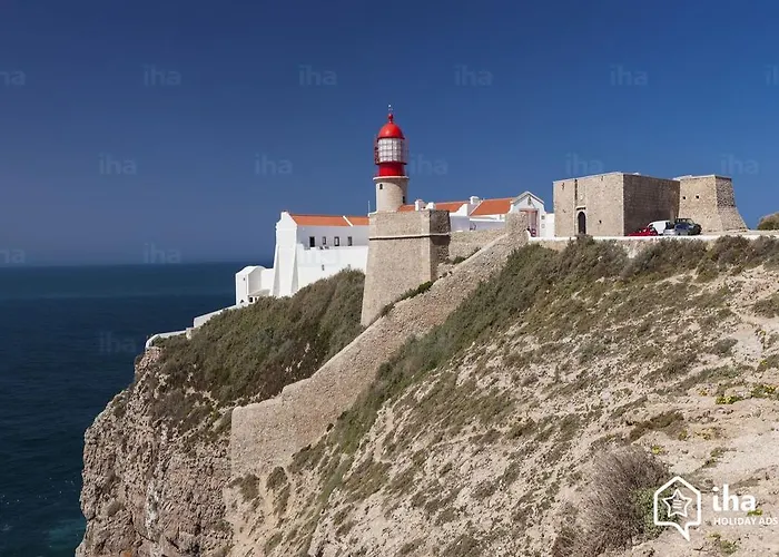 Votre A Portimão
