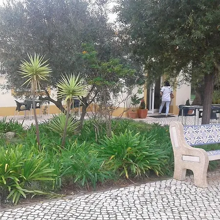 Votre Appartement A Portimao Διαμέρισμα