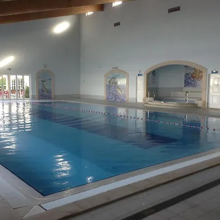 Votre Appartement A Portimao Portimão