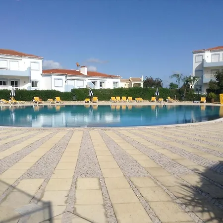 Votre Appartement A Portimao Διαμέρισμα *