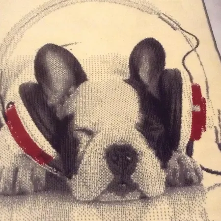 Votre Appartement A Portimao Διαμέρισμα Portimão