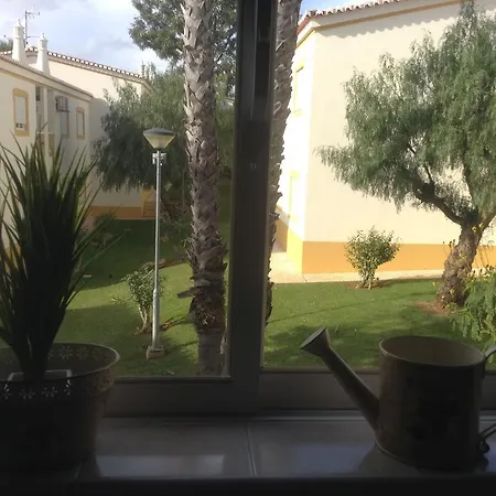 Votre Appartement A Portimao Διαμέρισμα