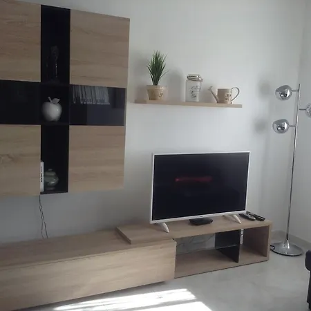 Votre Appartement A Portimao * Portimão