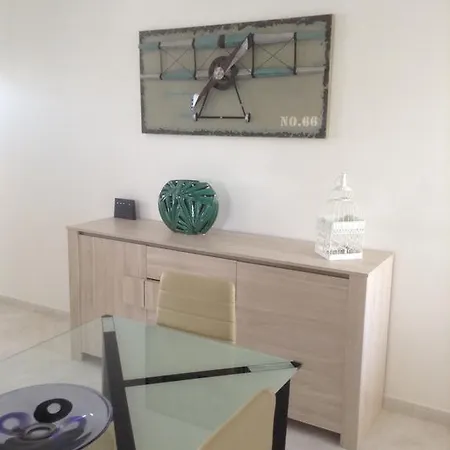 Votre Appartement A Portimao Διαμέρισμα *