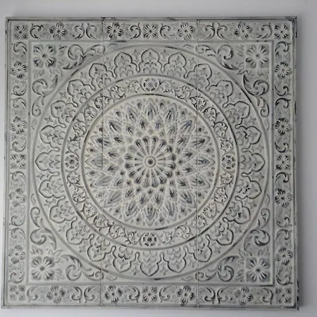 Votre Appartement A Portimao Διαμέρισμα Portimão