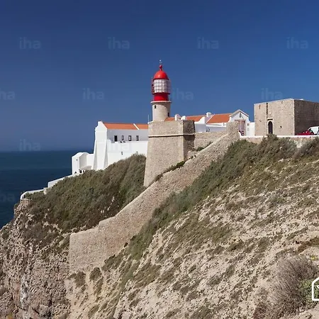 Votre Appartement A Portimao Portimão
