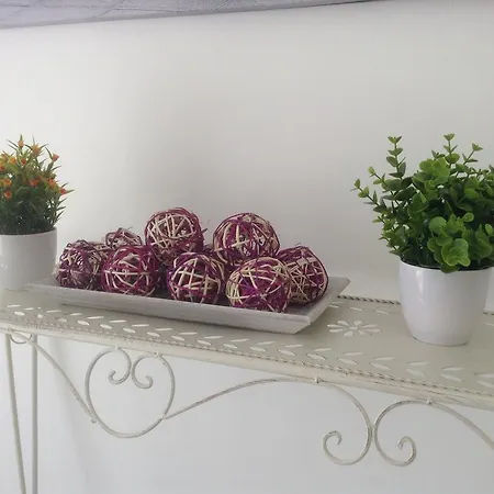 Διαμέρισμα Votre Appartement A Portimao Portimão