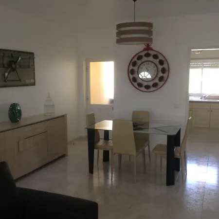 Votre Appartement A Portimao Portimão