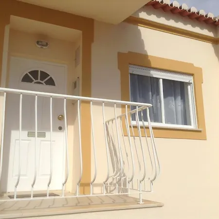 Votre Appartement A Portimao Portimão