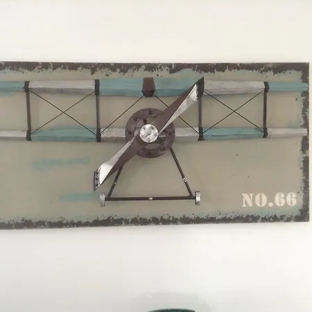 Votre Appartement A Portimao