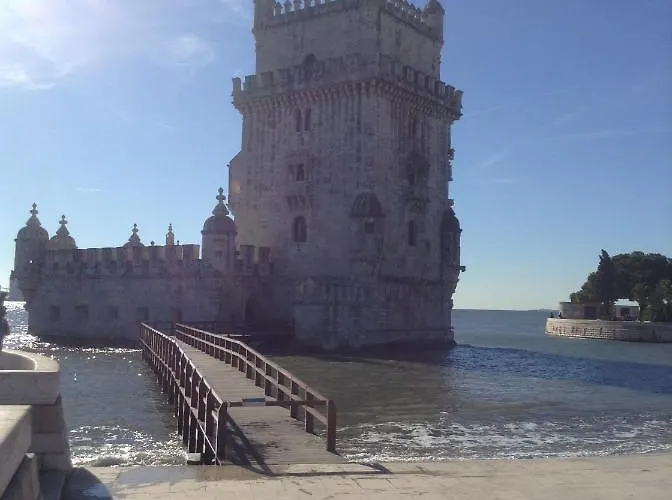 Votre Appartement A Portimao * Portimão