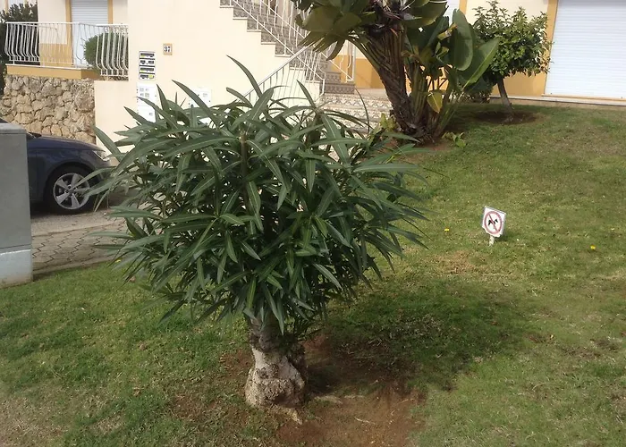 Votre Appartement A Portimao *