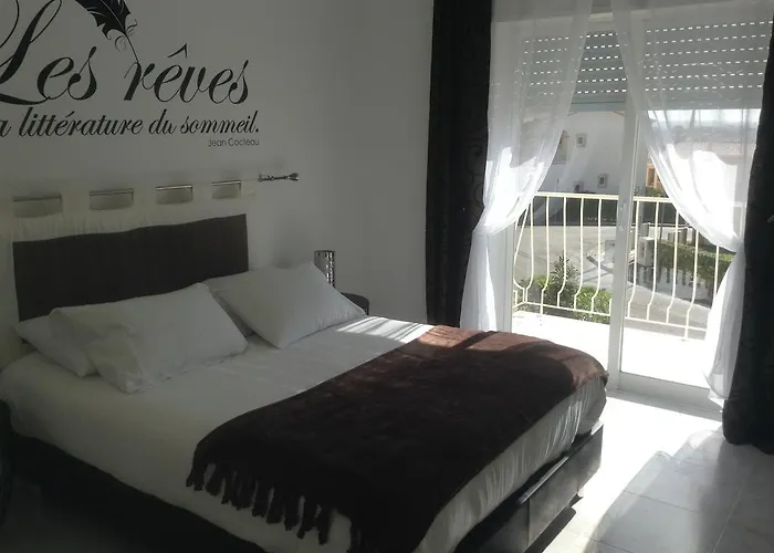 Votre Appartement A Portimao Apartment Portimão