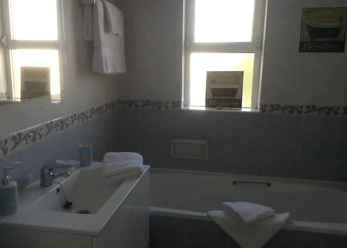 Apartment Votre Appartement A Portimao *