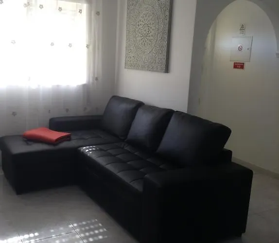 Votre Appartement A Portimao * Portimão