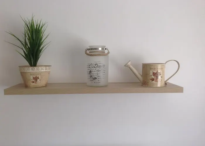 Votre Appartement A Portimao Apartment